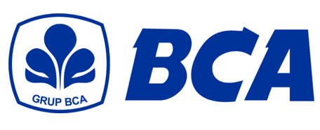 BCA