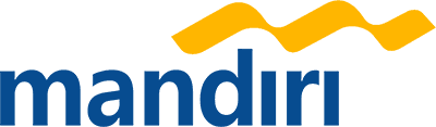 Bank Mandiri