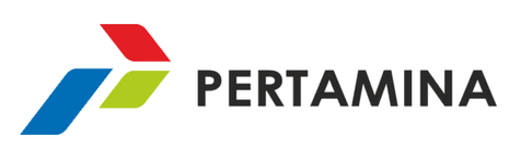 Pertamina